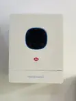 Itel Hybrid Inverter 4kva 24v - 2