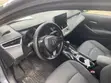 2021 Toyota Corolla LE - 3