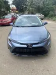 2021 Toyota Corolla LE - 5