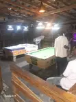 Babban Wurin Kasuwanci don Sawa - Ajah - 3