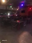 Babban Wurin Kasuwanci don Sawa - Ajah - 4