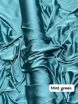 Duchess Material - 3
