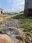 Right of Occupancy Land for Sale, Jikwoyi FCT - 1