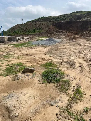 Right of Occupancy Land for Sale, Jikwoyi FCT