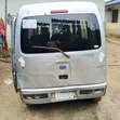 Toyota HiAce 2025 White - 4