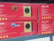 3.6kW 12V Sunmate Hybrid Inverter - 1