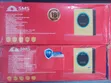 3.6kW 12V Sunmate Hybrid Inverter - 2