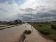 1000sqm Premium Bareland in Maiyegun Beach Estate - 1