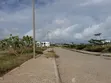 1000sqm Premium Bareland in Maiyegun Beach Estate - 2