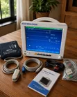 Brand New Patient Monitor - 1