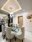 2 Bedroom Luxury Apartment for Short Let in Ikate - 3