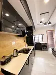 2 Bedroom Luxury Apartment for Short Let in Ikate - 4