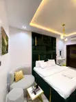 2 Bedroom Luxury Apartment for Short Let in Ikate - 5