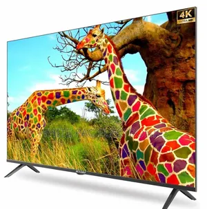 LG 75" UHD AI WebOS Smart TV (2026 Model) with Magic Remote