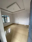 1-Bedroom Apartment for Rent in Ado / Ajah - 2