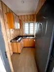 1-Bedroom Apartment for Rent in Ado / Ajah - 3