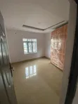 1-Bedroom Apartment for Rent in Ado / Ajah - 4