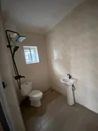 1-Bedroom Apartment for Rent in Ado / Ajah - 5