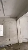 Wurin Aiki na Open Plan don Sawa, Ogunusi Road - 3