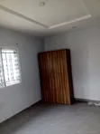3 Bedroom Apartment for Rent in Ologuneru - 1