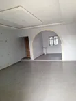 3 Bedroom Apartment for Rent in Ologuneru - 2