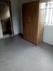 3 Bedroom Apartment for Rent in Ologuneru - 3