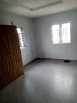 3 Bedroom Apartment for Rent in Ologuneru - 4