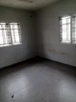 3 Bedroom Apartment for Rent in Ologuneru - 5