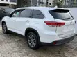 2019 Toyota Highlander XLE Fari - 2