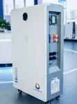 16kWh Lvtopsun G4 Lithium Battery - 2