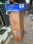 Haisic Lithium Ion Battery 30kWh 51.2V - 1