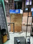 Haisic Lithium Ion Battery 30kWh 51.2V - 4