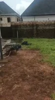 Filin 100x100ft Don Siyarwa A Arougba, Benin City - 3