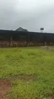 Filin 100x100ft Don Siyarwa A Arougba, Benin City - 4