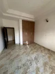 Gidan Kwalata 3 Bedroom Mai Sabis don Sawa a Rayuwar Kamp - 3