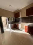 Gidan Kwalata 3 Bedroom Mai Sabis don Sawa a Rayuwar Kamp - 4
