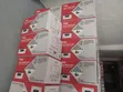 500W/1kWh Alpa ESS Sako Solar Janereta - 1