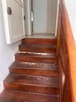 Ginin Ofis Mai Haushi 3, 1000 Sq M, Oregun - 2