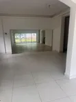 Ginin Ofis Mai Haushi 3, 1000 Sq M, Oregun - 3
