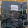 Heavy Duty Cargo Trolley - 18 Ton Capacity - 3