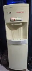Used Westpoint Water Dispenser - 1