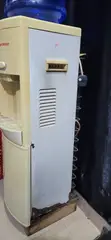 Used Westpoint Water Dispenser - 2