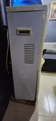 Used Westpoint Water Dispenser - 3