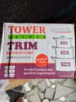 Tower Trim Biggie 3AT Casserole Set - 2