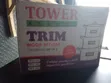 Tower Trim Biggie 3AT Casserole Set - 3