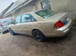 Toyota Avalon 2002 Zinariya - 4