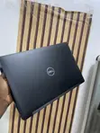 Dell Latitude 7490 Laptop - Core i7, 8GB RAM, 256GB SSD - 3