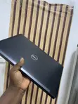 Dell Latitude 7490 Laptop - Core i7, 8GB RAM, 256GB SSD - 4
