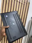 Dell Latitude 7490 Laptop - Core i7, 8GB RAM, 256GB SSD - 5