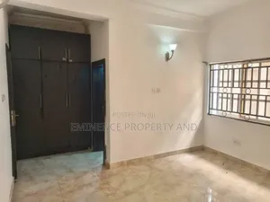 Gidan Daki 3 Don Sawa a Lekki Phase 1